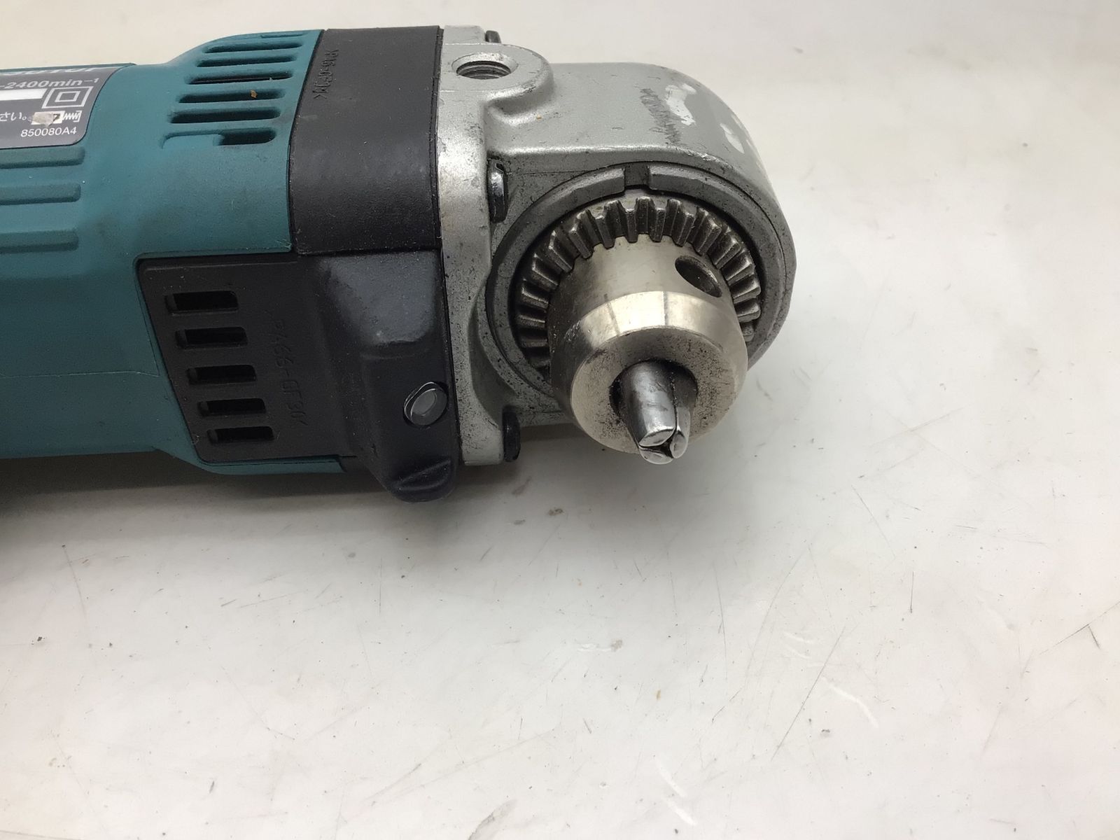 アングルドリル DA3010F