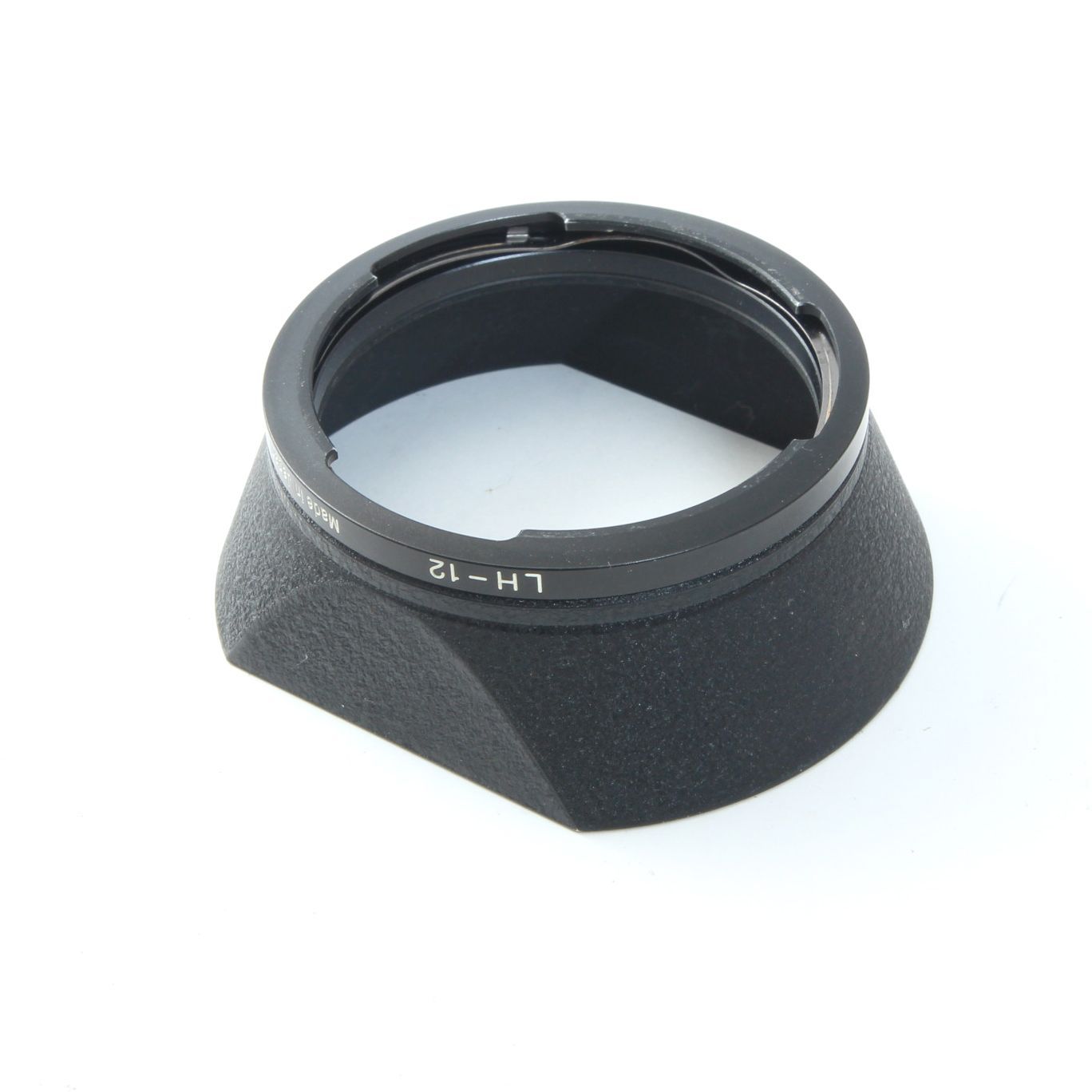 Voigtlander フォクトレンダー