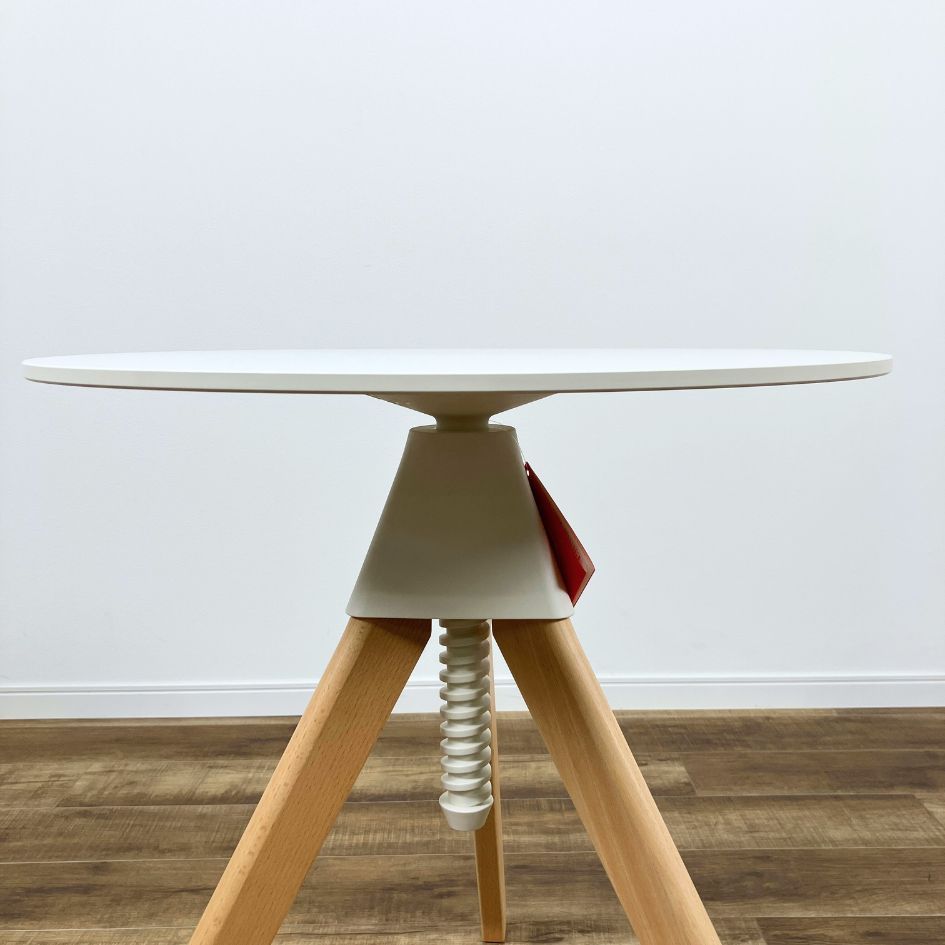 ダイニングテーブル MAGIS THE WILD BUNCH 楽天市場】マジス ダイニングテーブル BUTCH The Wild Bunch