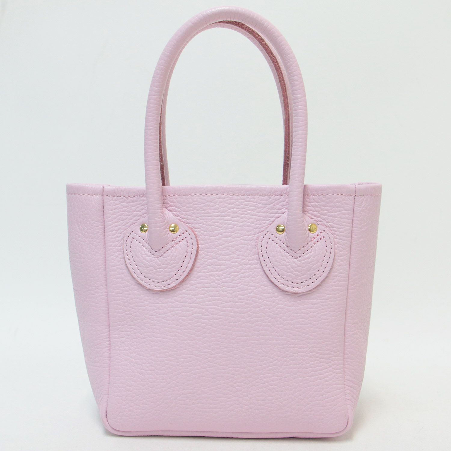 美品 YOUNG&OLSEN ヤングアンドオルセン TOMORROWLAND