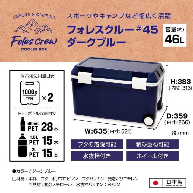 ランチボックス