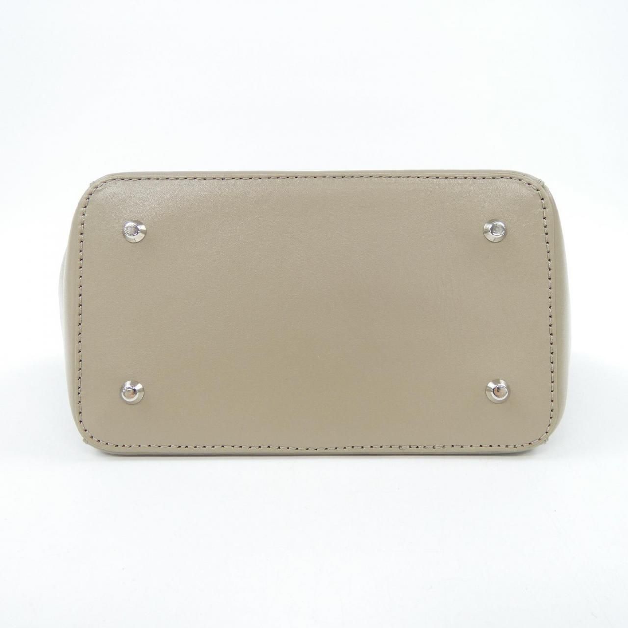 カービングトライブス Carving Tribes BAG DECORATOM_COM_BR