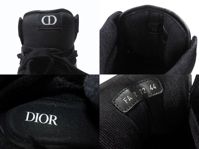 正規 Dior クリスチャンディオール (44) Sサイズ 正規 Dior クリスチャンディオール (44) Sサイズ
