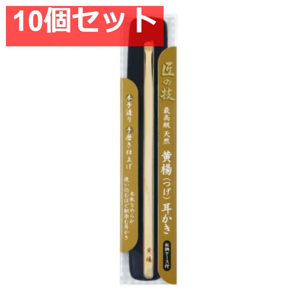 匠の技