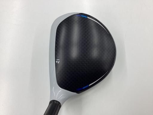 TSR2 5Wタイトリスト テンセイ AV BLUE 55 CARBON