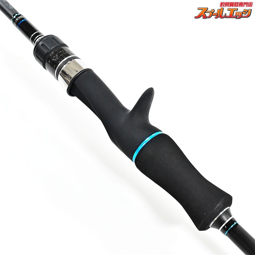 DeckStage カワハギ