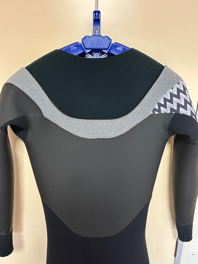 ブレーカーアウト