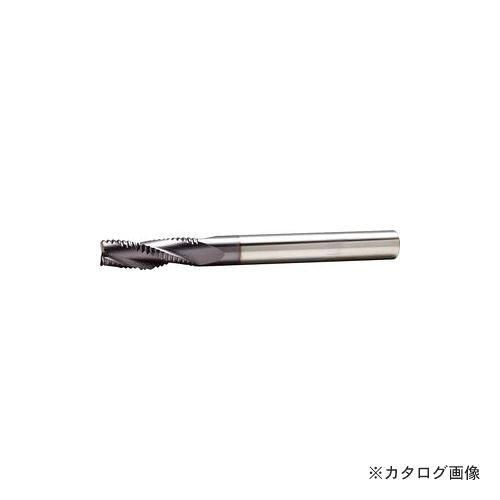 モルディノ ASPVS2035R-5 アルファ ポリッシュミルV えぐれ #13046