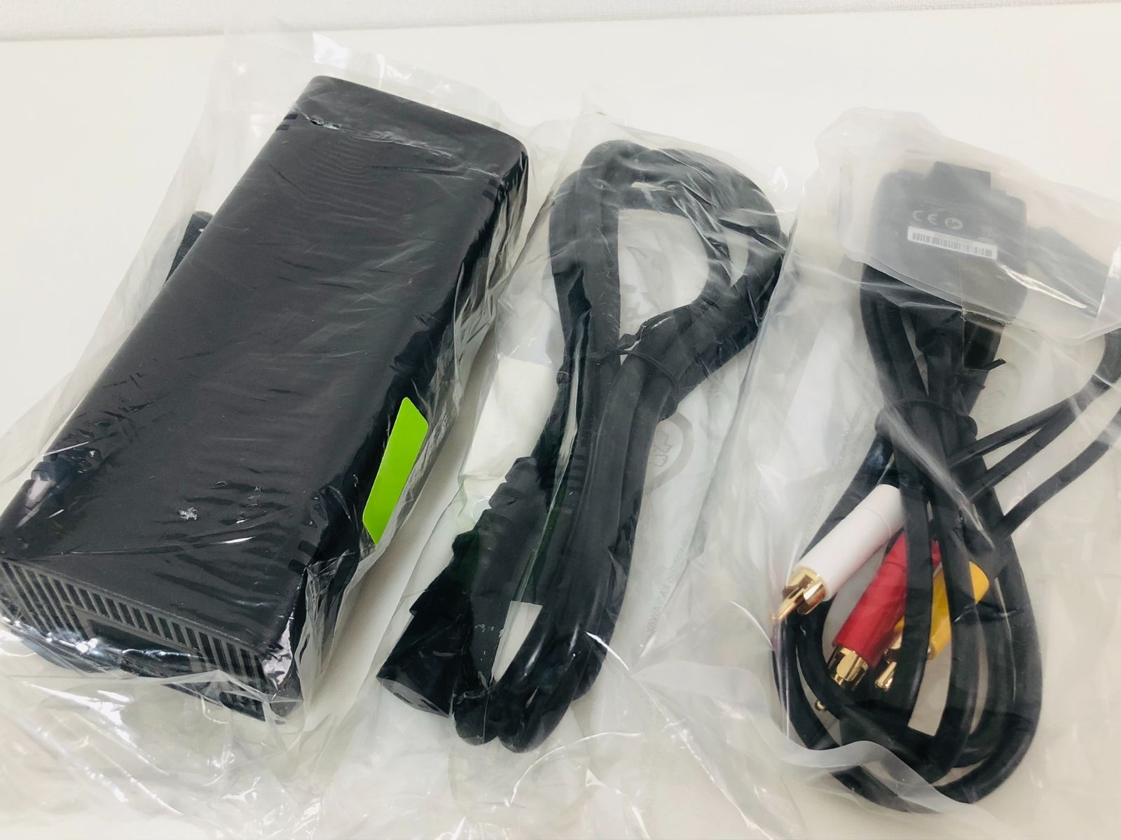 Kinectセンサー付き