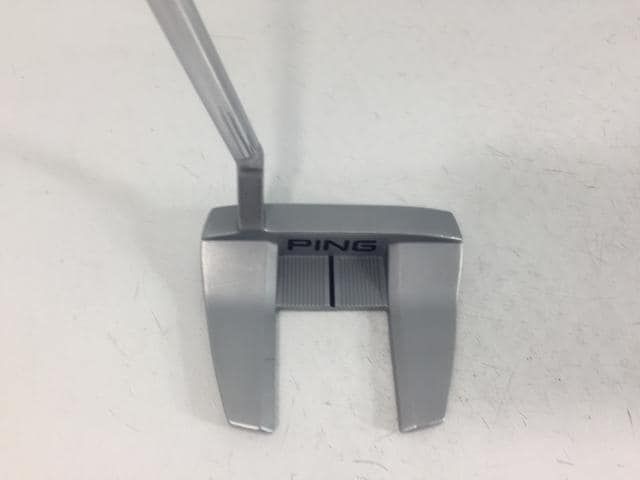 ピン シグマツー パター ANSER プラチナム SIGMA 2 ANSER プラチナム