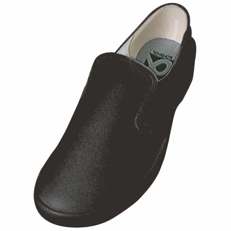 【美品】ジャル ニッコウ ショウジ エアライン エプロンドレス 70s 80s 美品】ジャル ニッコウ ショウジ エアライン エプロンドレス 70s 80s