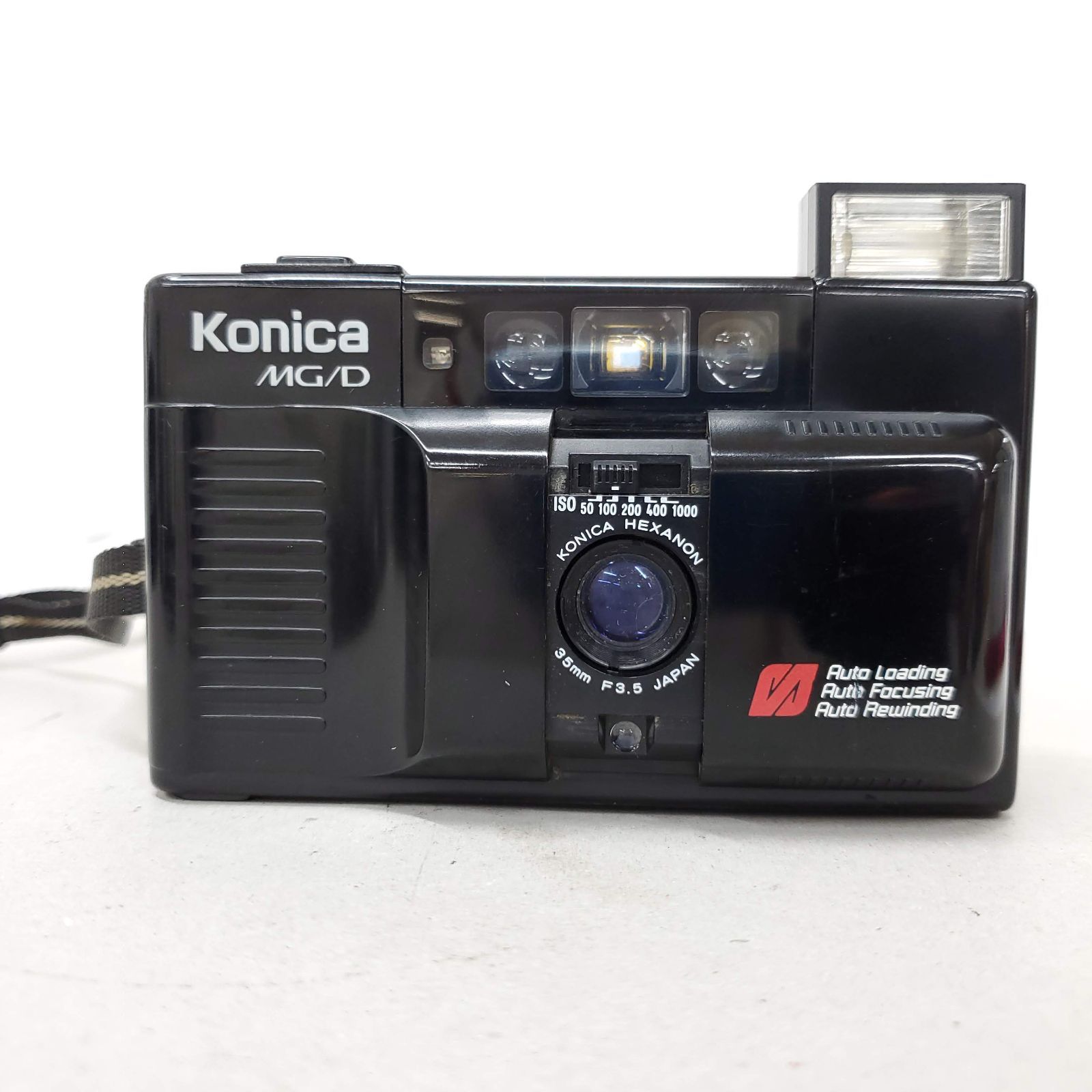 リズミカルな 動作 済 KONICA MG|D F0902-26ID 価格比較でお得にお買物。