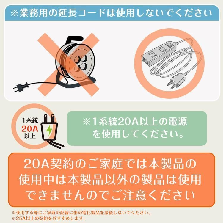 小型