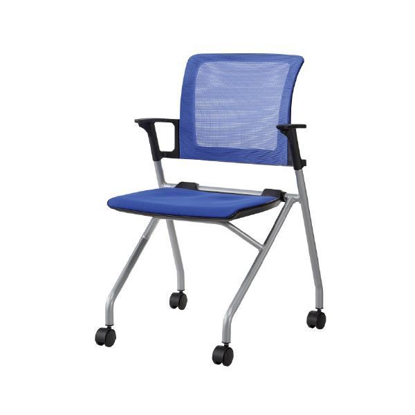 OSバンパープレート18枚 270kgセット 補助ハンガーセット（250kg・F用）｜引戸クローザー部品｜日東工