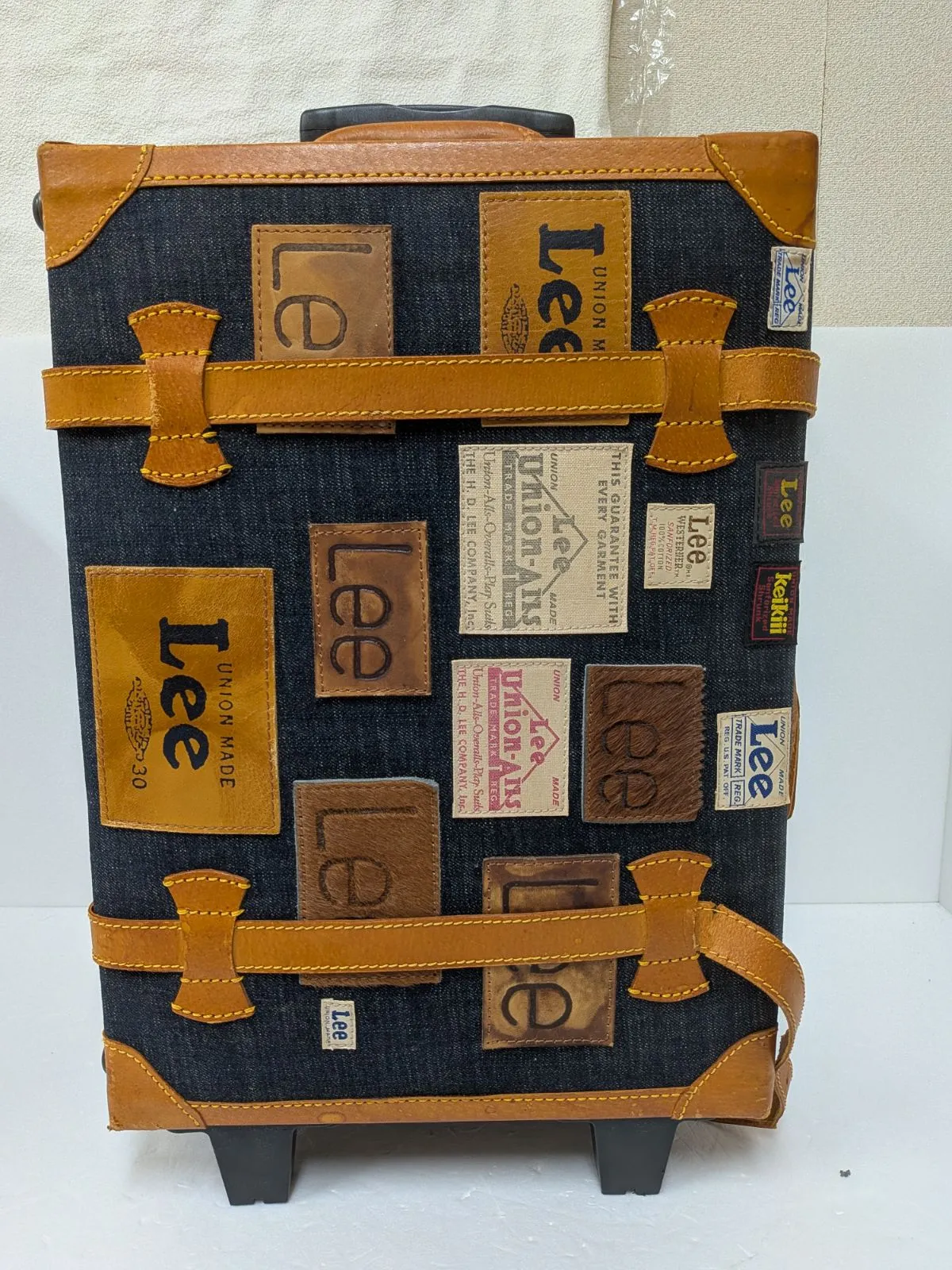 2025年最新】lee keikiiiの人気アイテム - メルカリ