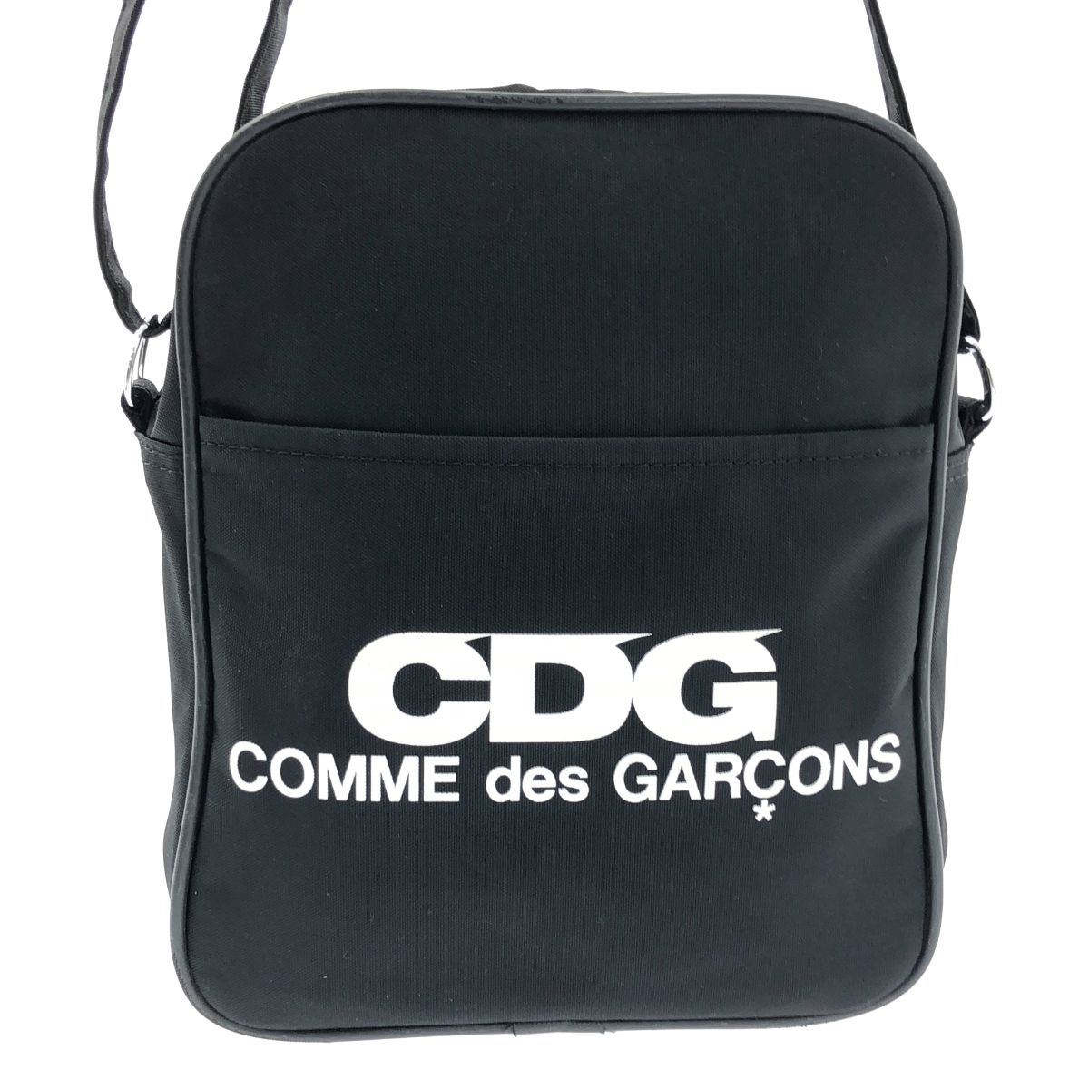 CDG by Comme des Garcons. / シーディージー コムデギャルソン