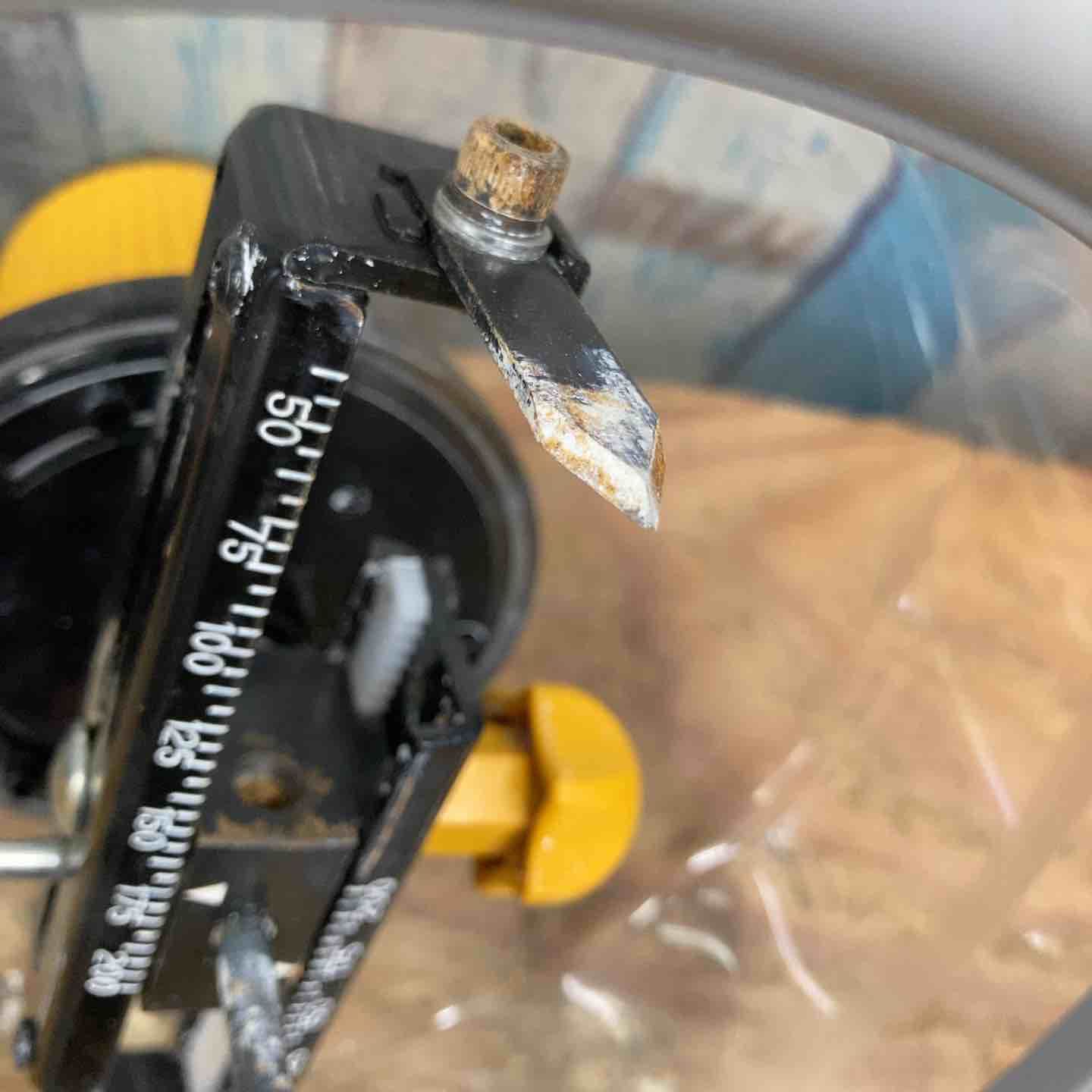 フリーホルソー FH-200N