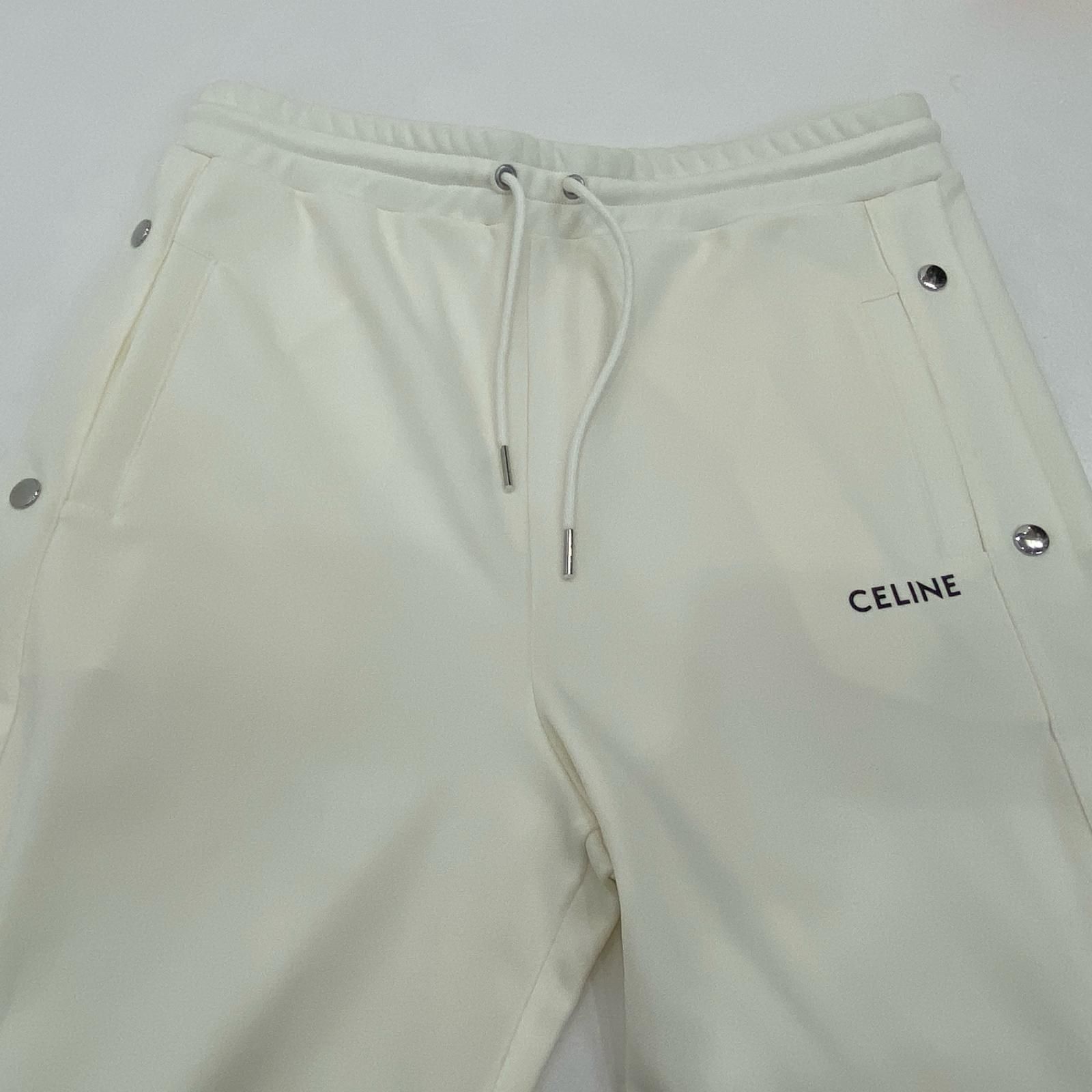 アイボリー サイズ