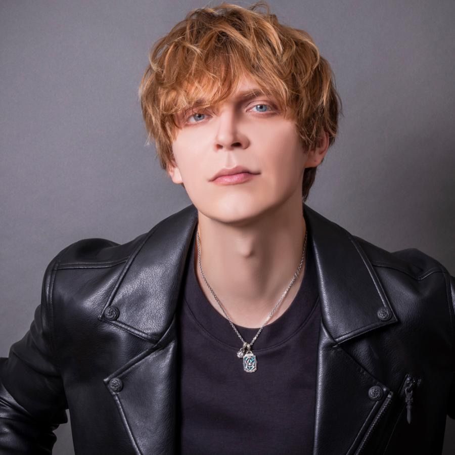 シルバー ジュエリーブランド