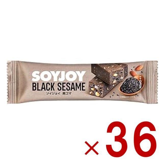 注文 Riz様専用 ブライト・Vie・プレナム ミニ5セット + 美容液30包