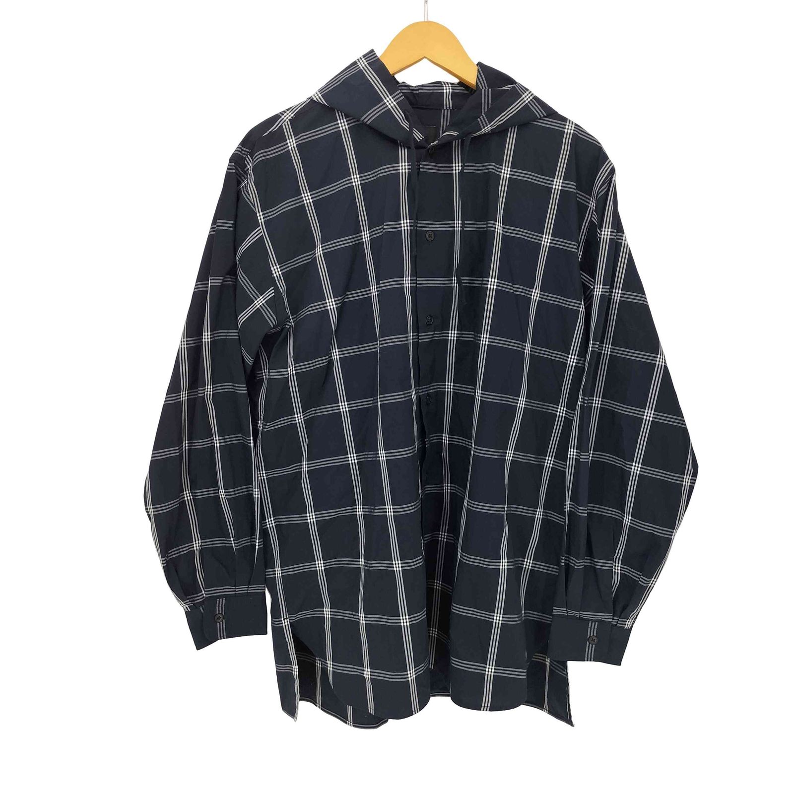 【中古】 現代簿記会計/中央経済社/大塚宗春 71fxlc4po-L.jpg