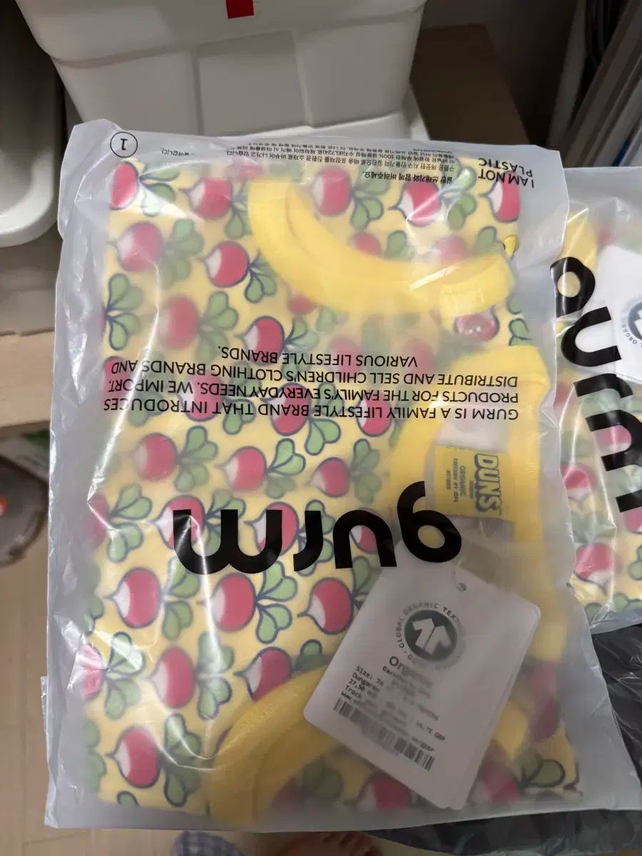 サイン入り!写真付き!妹尾美里 ローズバッド 入手困難CD! 妹尾美里