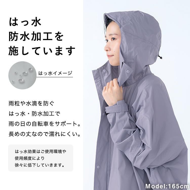 ネイビー