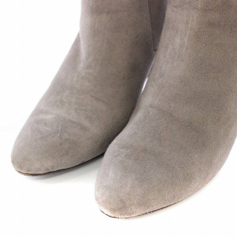 コールハーン COLE HAAN NARELLE BOOTIE ショートブーツ