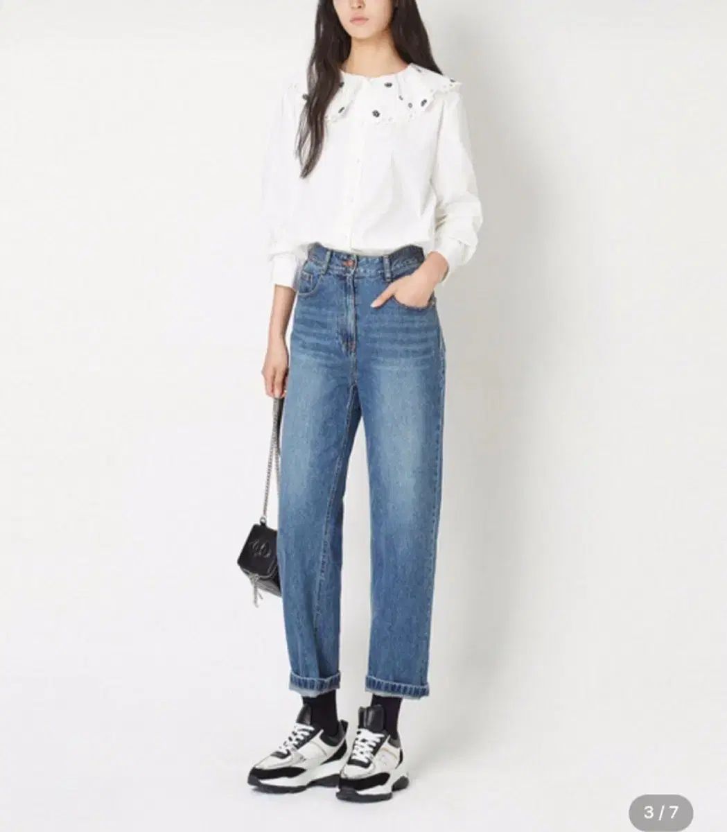 ラッキーシュエトゥ