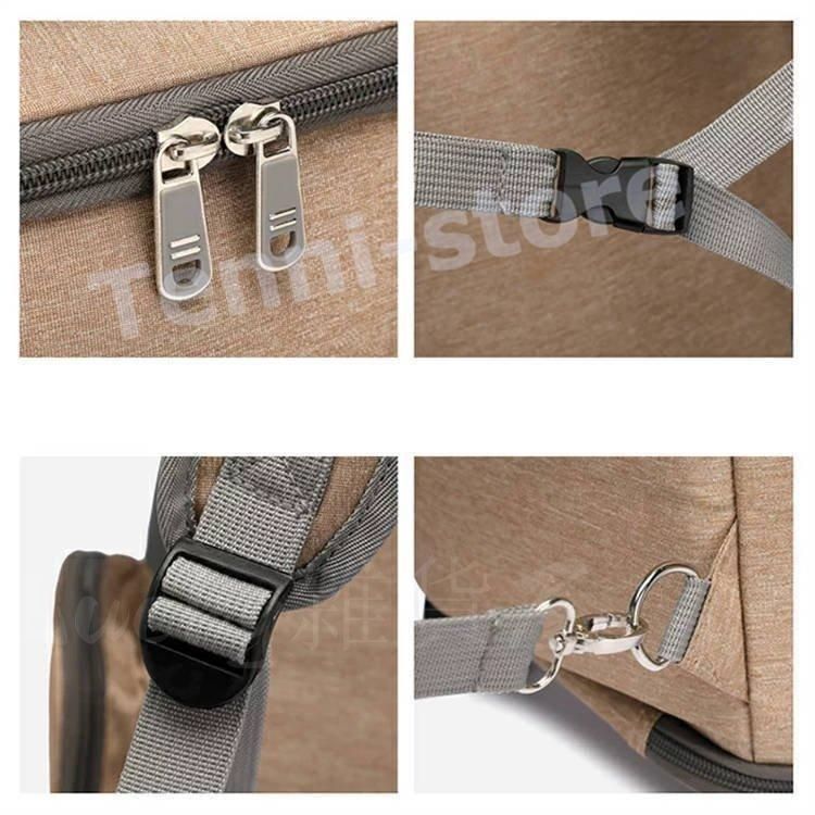 ディズニー切手】外国もの未使用コレクション約250枚○ストックブック