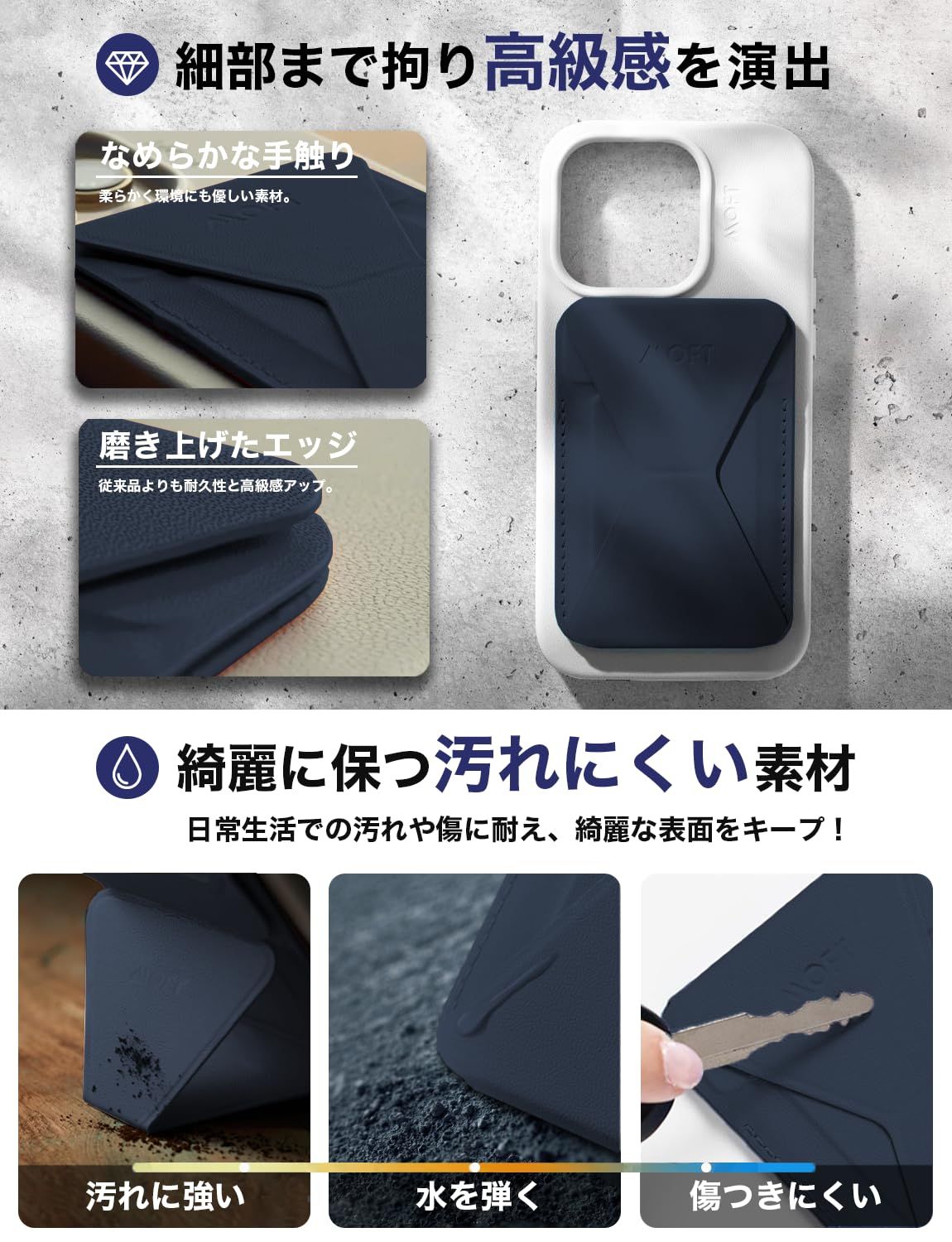 のサムネイル