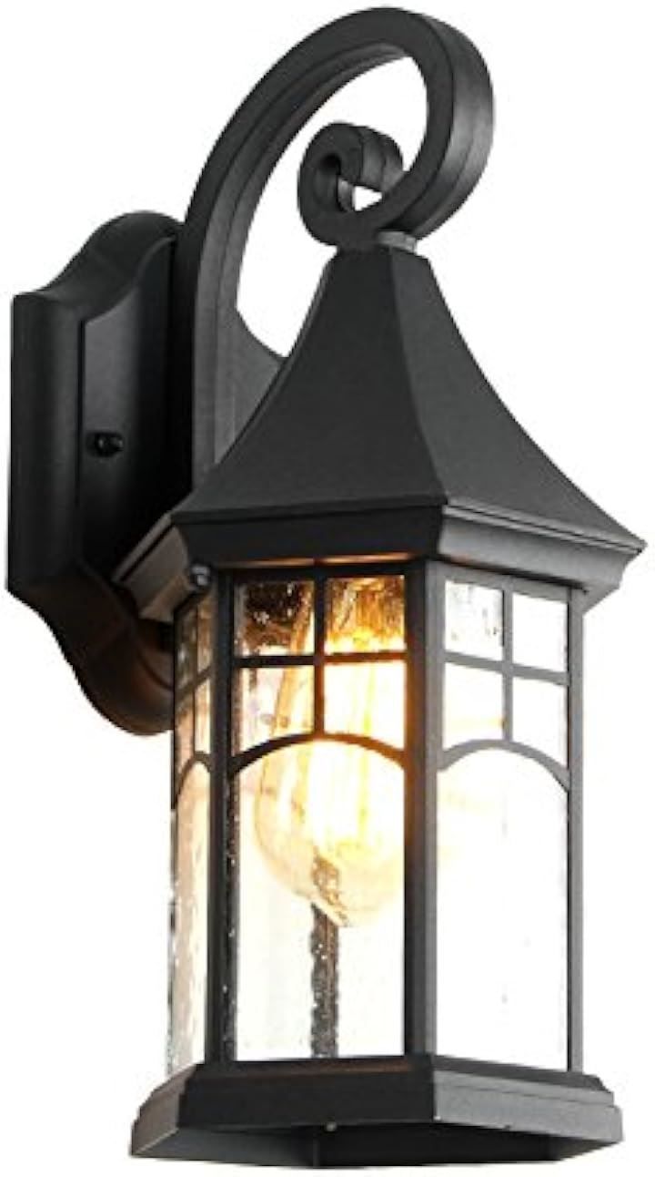 フェアレディZ（Z33・Z34）用パーツ z34 z33 リヤ 牽引フック ワンオフ