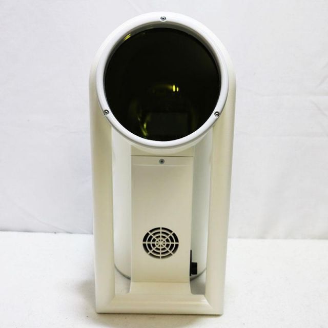 ● 美品 BIOPTRON 2 B2-Cosmetic バイオプトロン 美品 BIOPTRON 2 B2-Cosmetic バイオプトロン PSEマーク有り