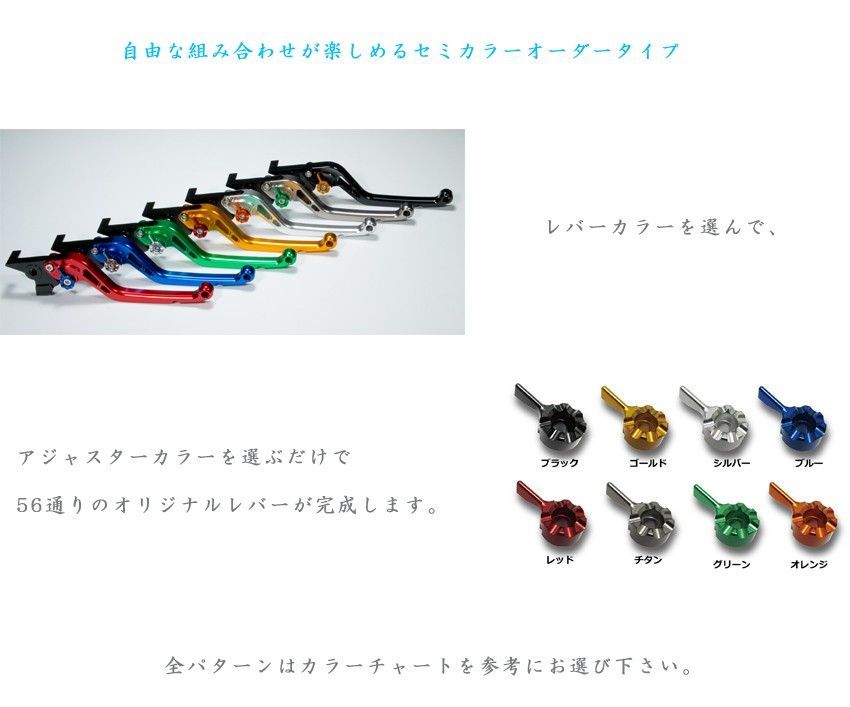 ユーカナヤ ホンダ