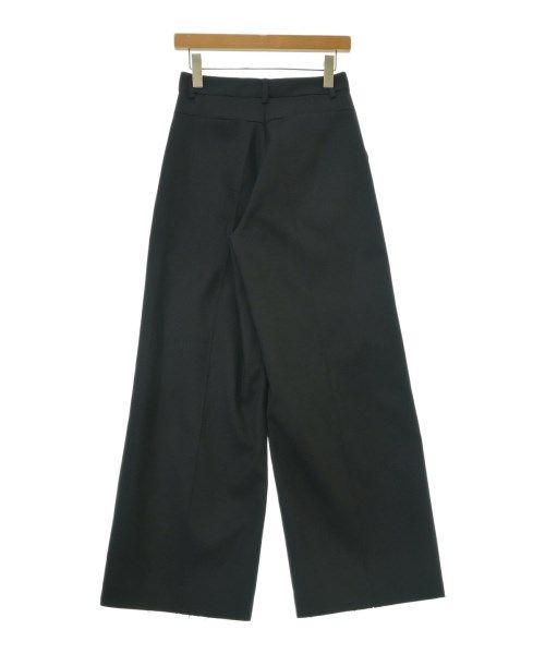 JOHN スラックス レディース 古着