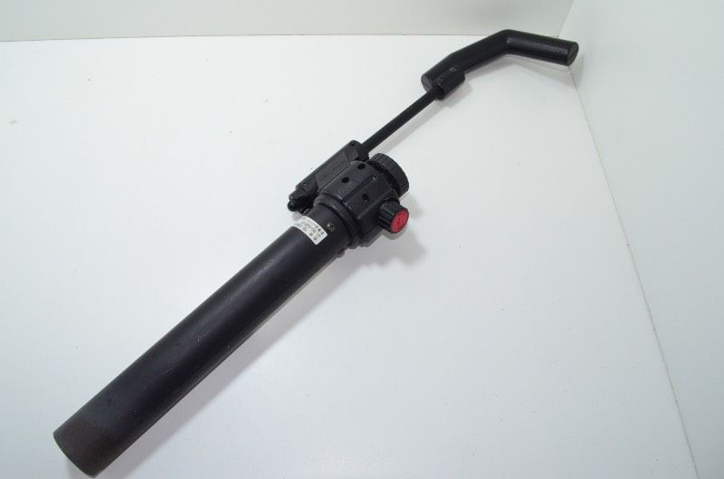 シンフジバーナー Shinfuji Burner ブレイズランチャー パワートーチ KB-120W1BK ガストーチ バーナー