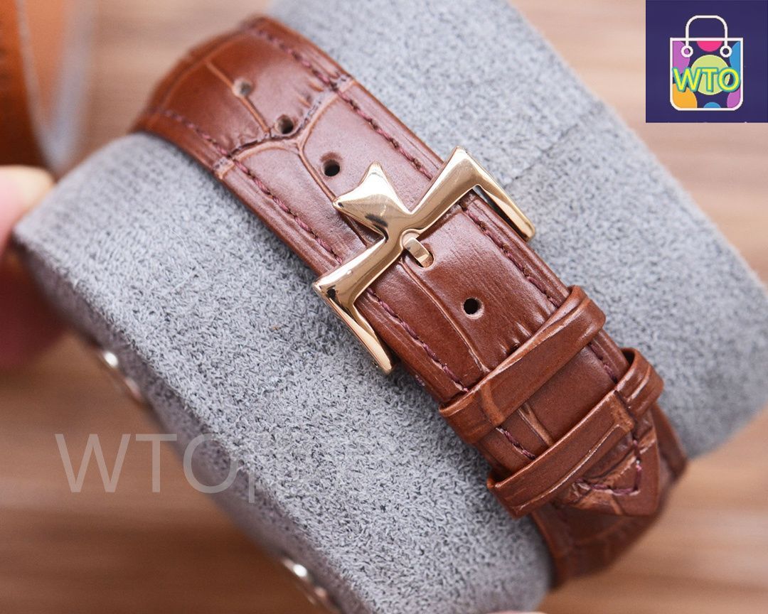 生後１か月♡チンチラゴールデン子猫ちゃん♡アートドール♡ぬいぐるみ♡ 生後1か月♡チンチラゴールデン子猫ちゃん♡アートドール♡ぬいぐるみ♡