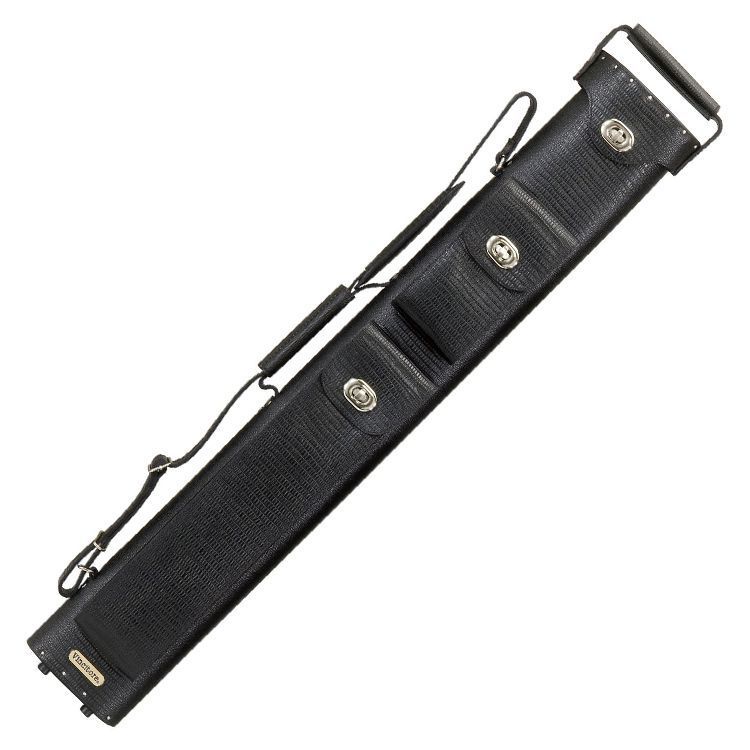 ウィリアム William ビリヤードキュー