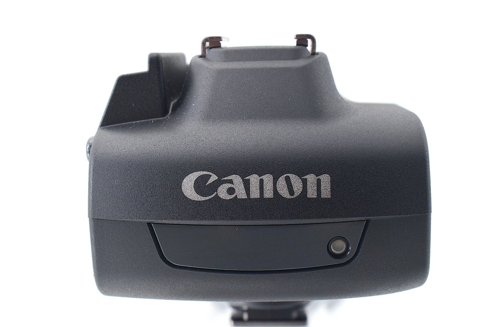 Canon キヤノン HDU-1 ハンドルユニットXA20 XA25 赤外対応 Canon