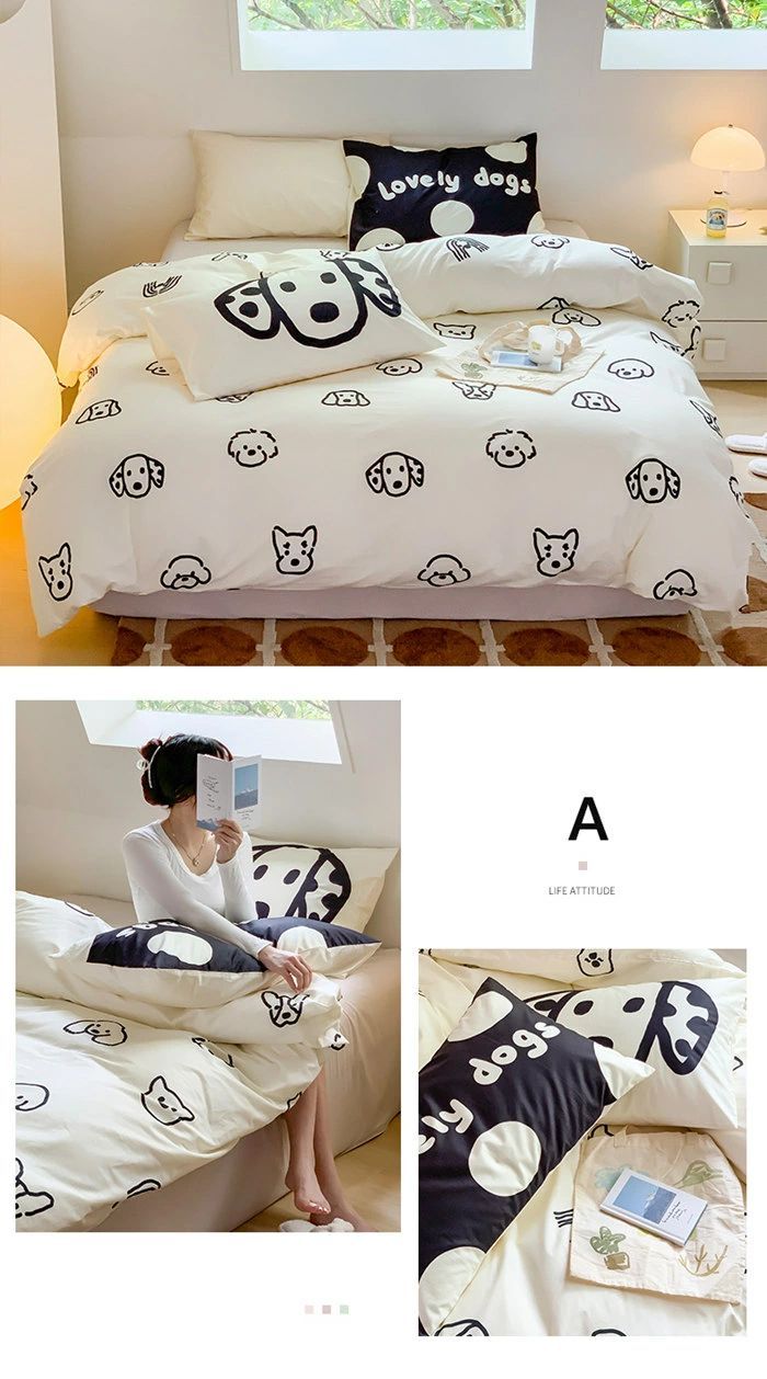 おしゃれ 高品質ベッド用品
