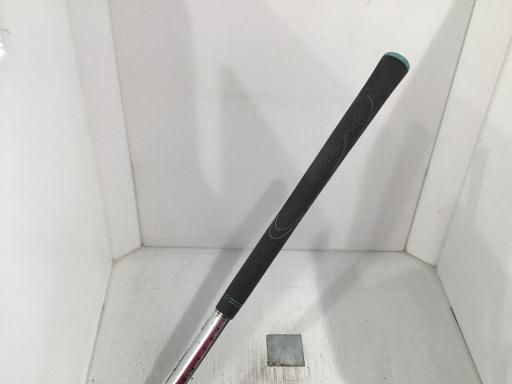 DR PZ-401W