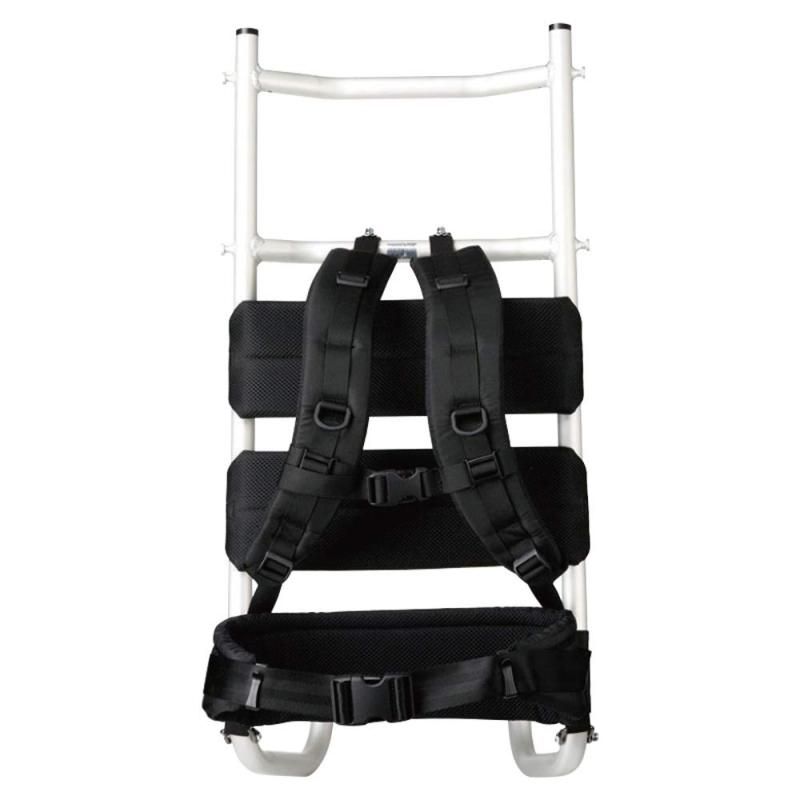 PARKER ソネット トランジット ボールペン 限定 廃番 廃盤 パーカー