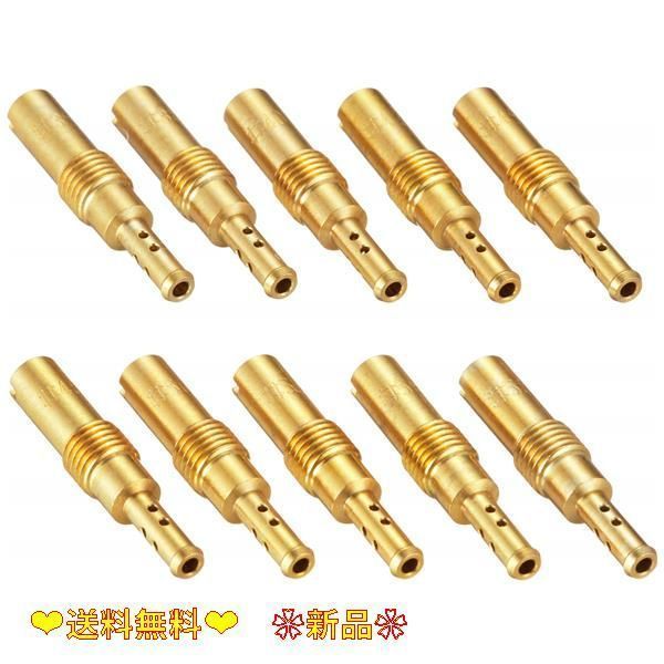 Jane Remover LP2枚セット Amazon | ヨシムラ YDキャブレター用 スロージェットセット SJ