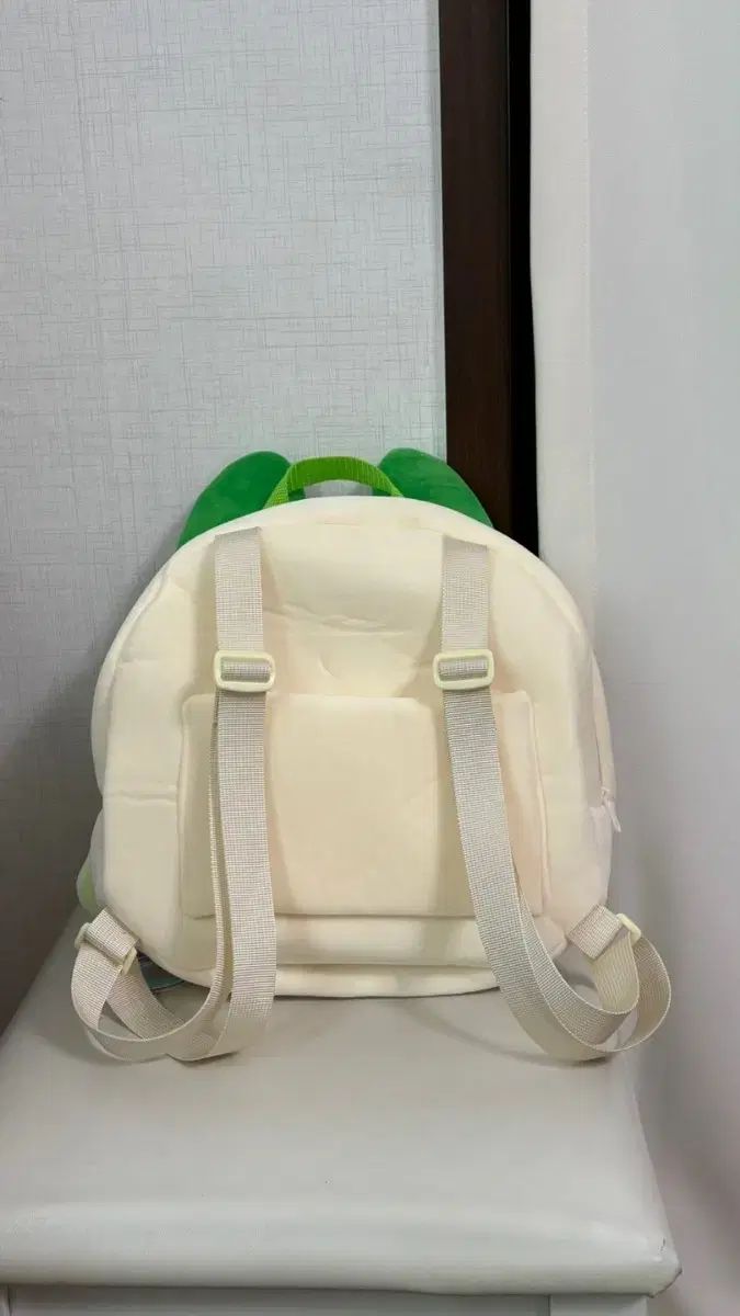 オニオンクンヤ