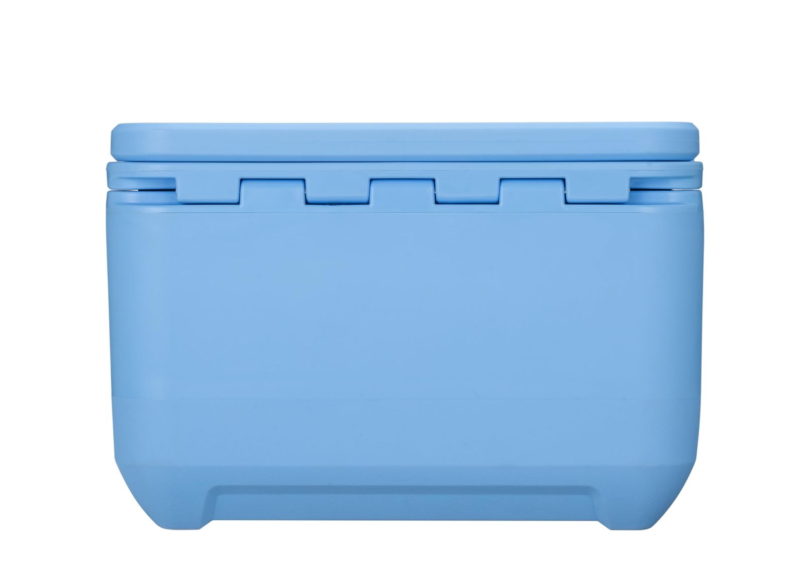 新着商品 デイドリーム