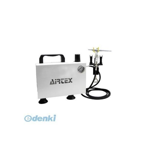 jnec認定モデルハンド 指折れなし ネイル検定認定ハンド(骨折なし