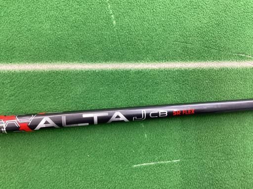 PX380VF フェアウェイウッド　7W 21度純正カーボン　FIEX：R PX380VF フェアウェイウッド 7W 21度純正カーボン FIEX R｜Yahoo