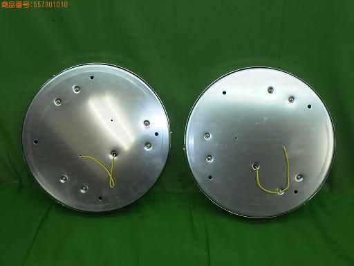 ATS-502 2個