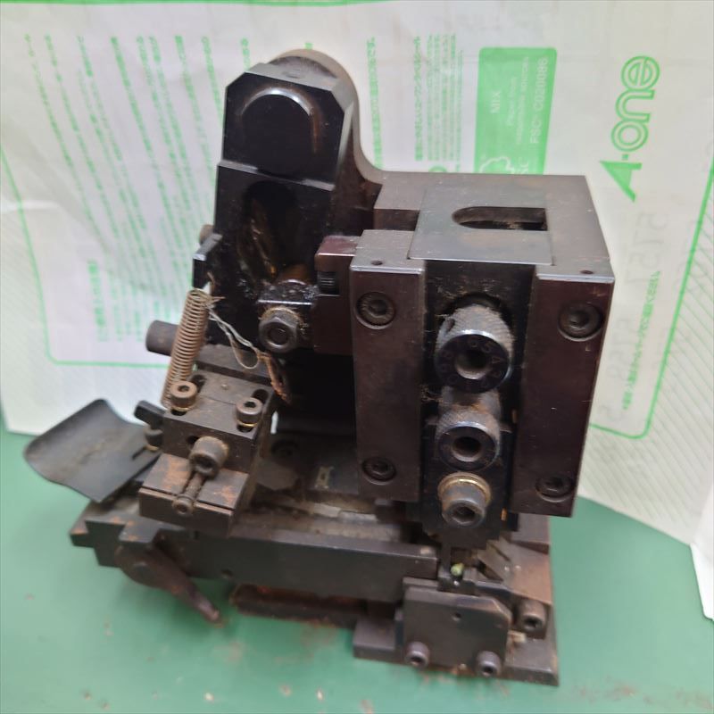 50083-8014，アプリケーター，JAMタイプ，モレックス(MOLEX)，1