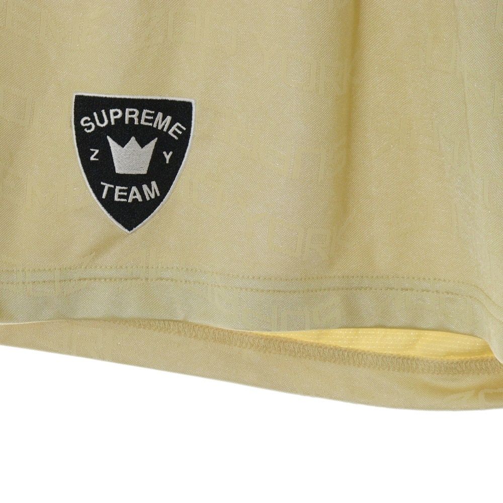 25SS Supreme Zoo York ショーツパンツ M サイズ SUPREME (シュプリーム) 25SS Zoo York Soccer Short ズーヨーク